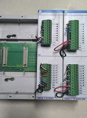【星慕电子】力士乐模块RME02.2-16-DC024，RMA02.2-