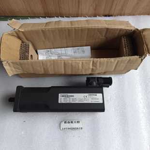 询价BECKHOFF倍福伺服电机AM237M 0020