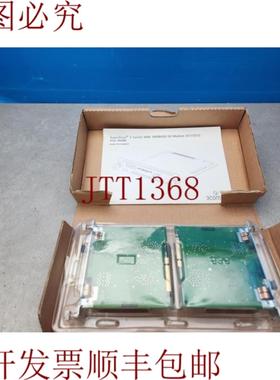 供应3Com 3C17221 SuperStack 3 1000Base-SX 模块 3Com 4400