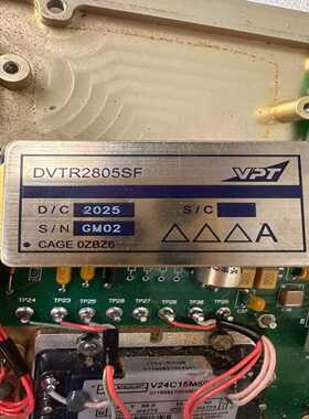 君工电源板DVTR2805SF-议价