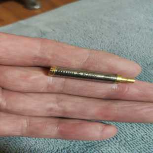 议价丹麦ruel&jaerype458 自由场麦