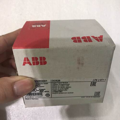 询价DO526，1SAP240800R0001议价