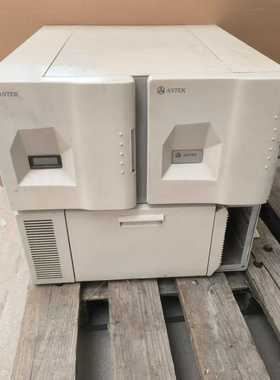 ANTEK化学发光定氮仪9000HN硫氮元素分析仪可单--议价商品