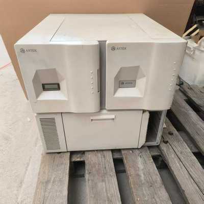 ANTEK化学发光定氮仪9000HN硫氮元素分析仪可单--议价商品