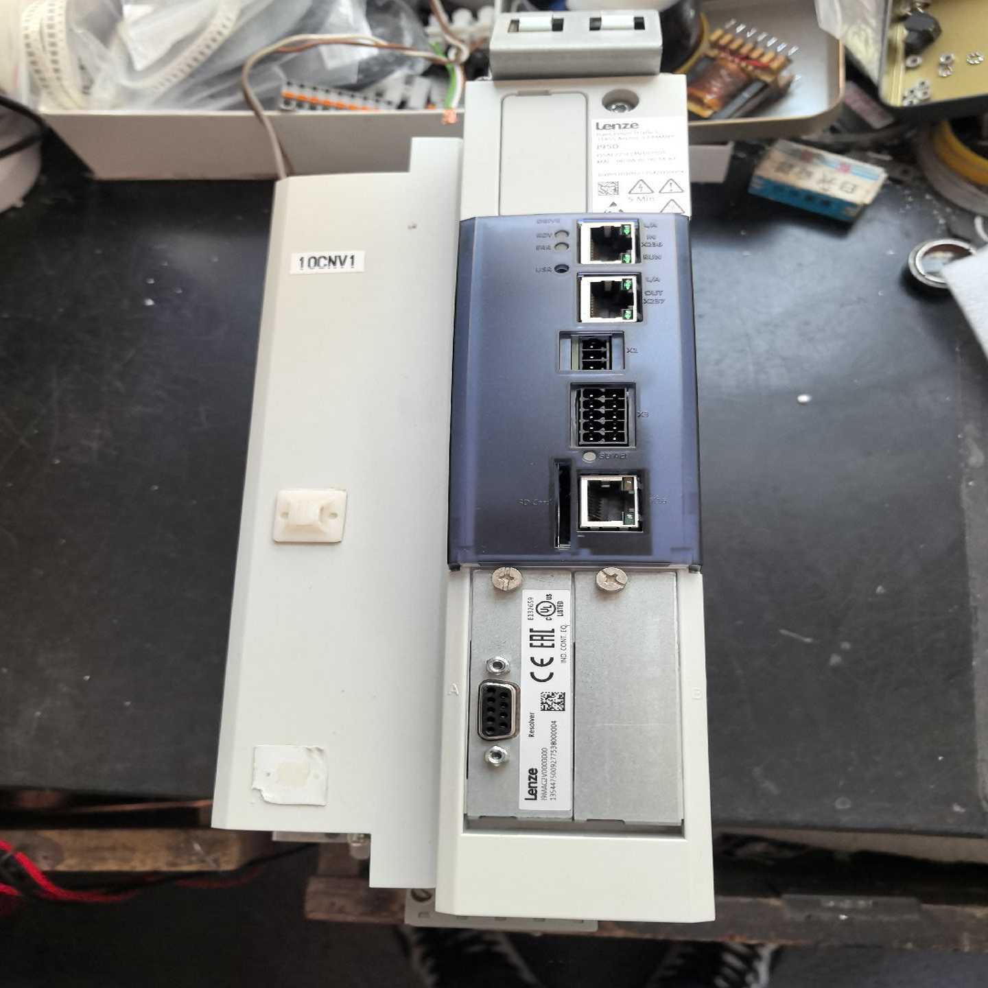 询价-6ES7194-4CB00-0AA0连接模组，共有3