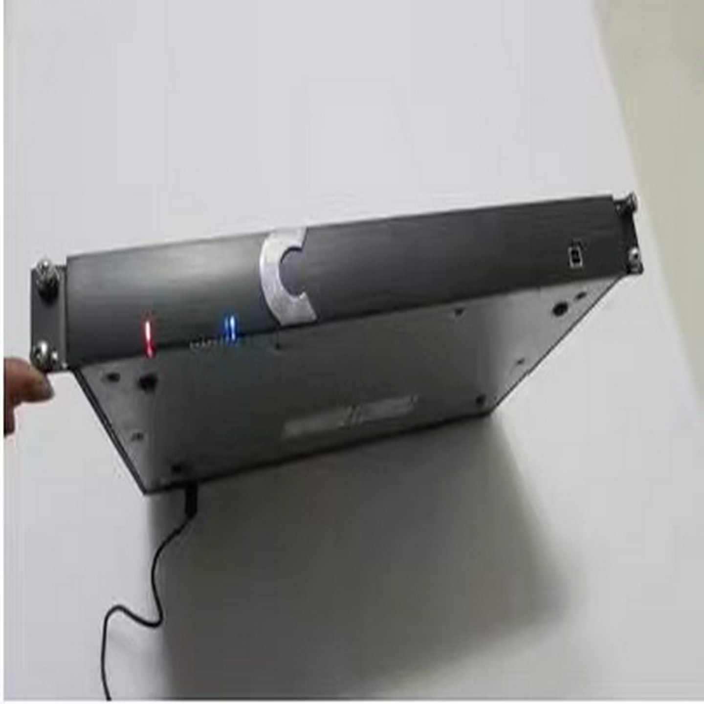 通电860-154-055】ClearOne［Intera议价