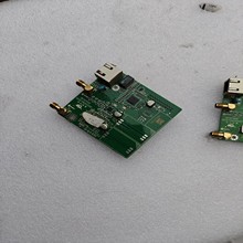 捷顺道闸通信板联网板JSDZ0206A，，，功询价