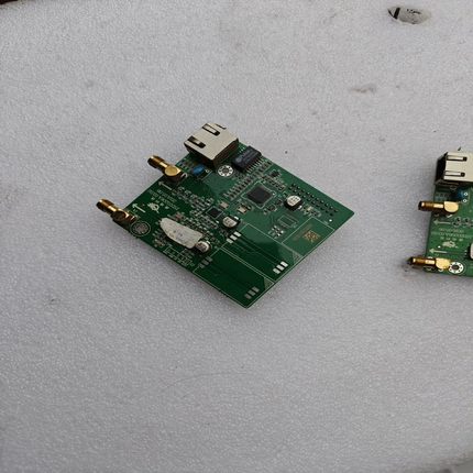 捷顺道闸通信板联网板JSDZ0206A，，，功询价