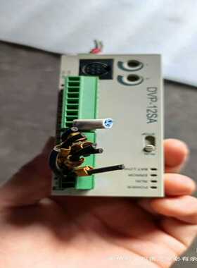 台达PLCDVP12SA11R，，实物图询价