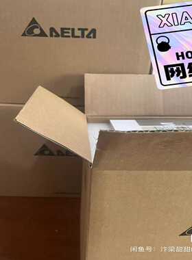 台达变频器VFD055F43B，VFD075F43B质保询价