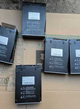 议价I62055I750w.实物拍摄，包好！直拍当