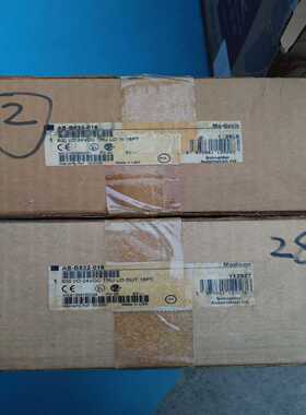 议价Modicon莫迪康984系列AS-B833-016?