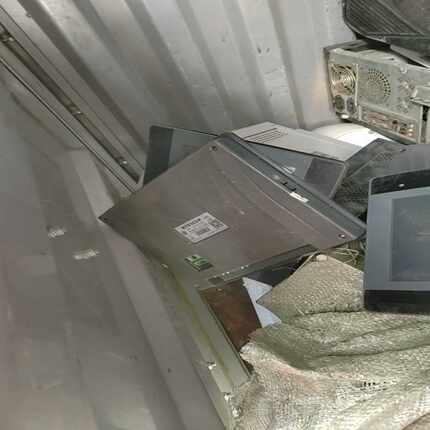 SDR-480-24 台湾明纬电源 24V20A成色8-~询价