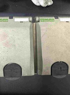 询价拍~穆尔双框面板 4000-68000-006000实物