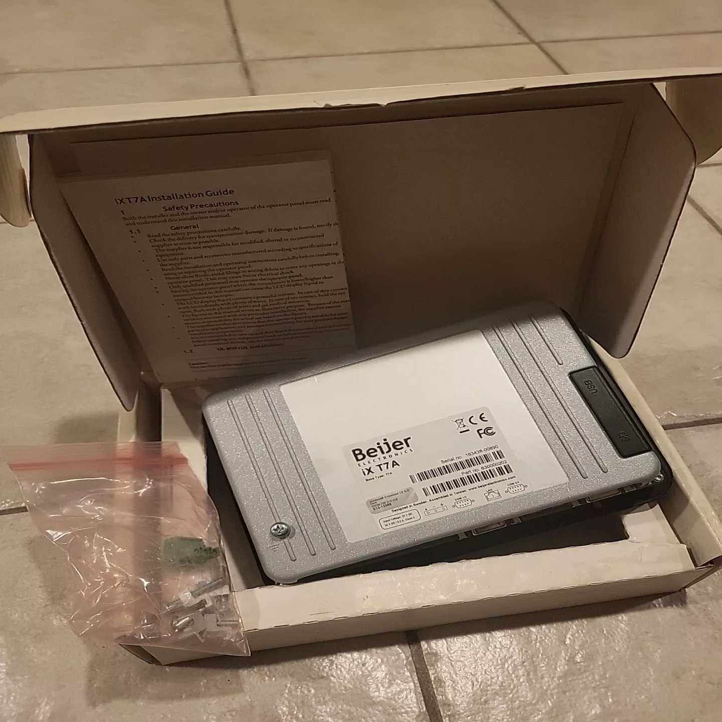 议价I北尔显示器7