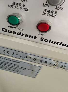 安捷伦6031A 0-20V 0-120A 1000W程控安一议价商品