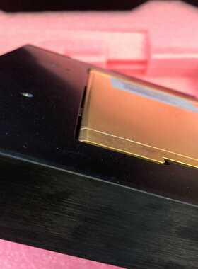 【星慕电子】JDSU光开关WSSN1C18B03701，光电器件