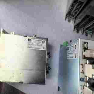 P2M 048 咨询 0100 10A ETEL