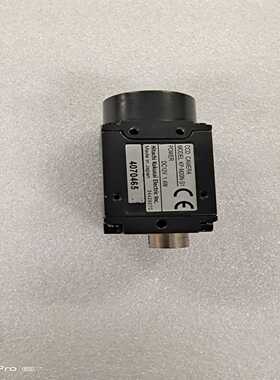 询价HITACHIKP-M20N-S1工业相机