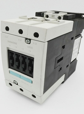 SiemensSirius3RT1045-1AP003RT1045-1AP00E:05Leistungssc