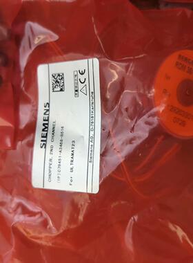 C98043-A7014-L1~询价