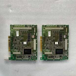 议价 0472701照 M111