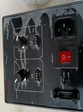 议价woop控制器拆机成色如图所示1个适用