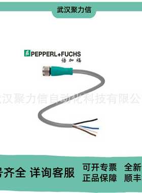 PsF倍加福HiC2821SwitchAmplifier全新原装进口