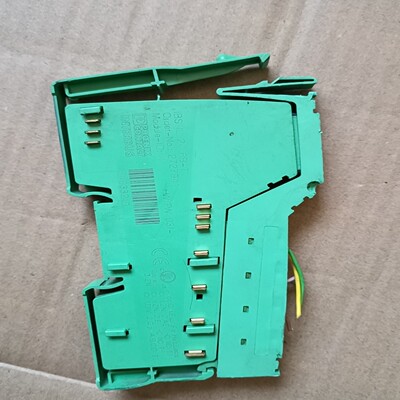 询价2727941件实物图