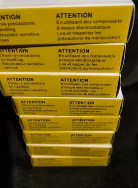 750－560750－431万可模块议价【询价】