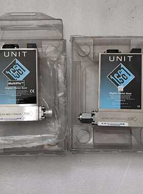 UNIT流量计UFC-1661O250SCCM--议价商品