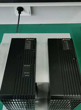 AEThyro-S可控硅调功器，型号ZS400-280HF--议价商品