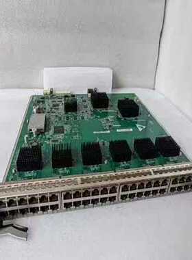 询价~03030MQX ES02G48TFA ES0DG48TFA