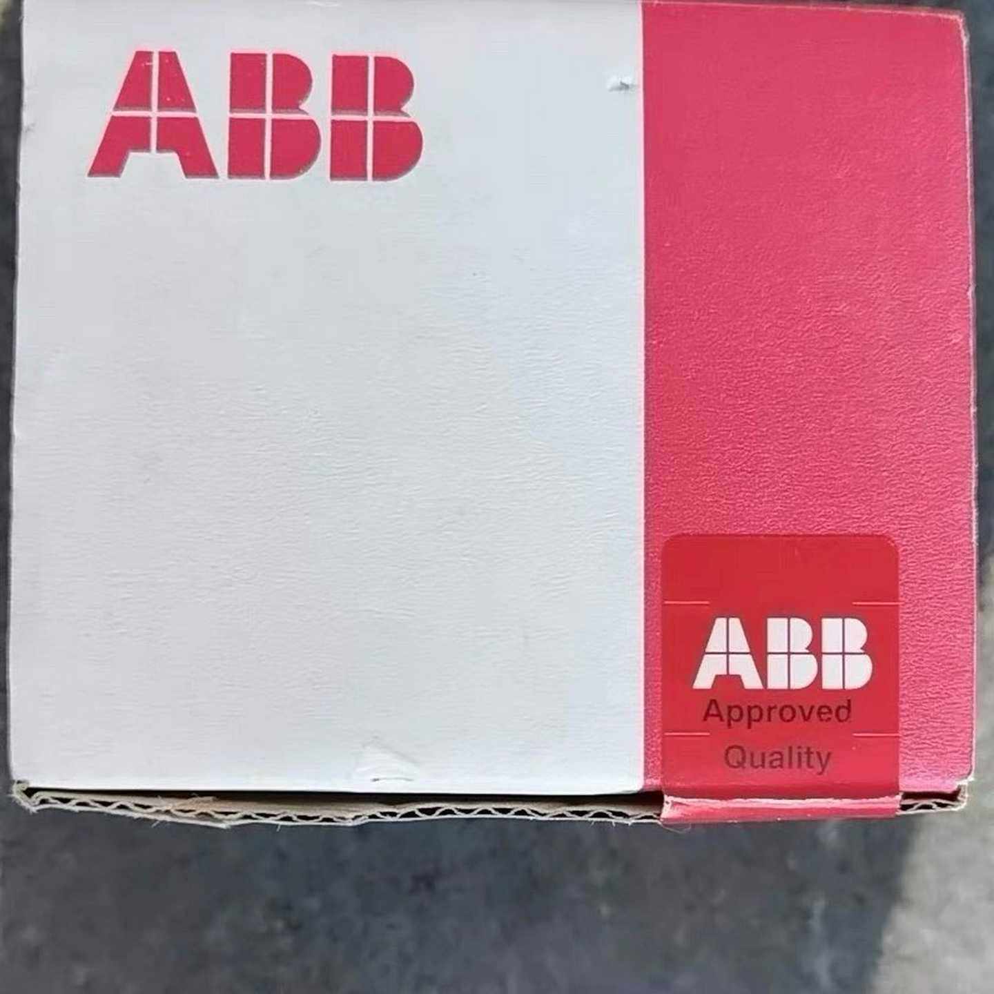 PM590-ETH中央处理器1SAP150100询价