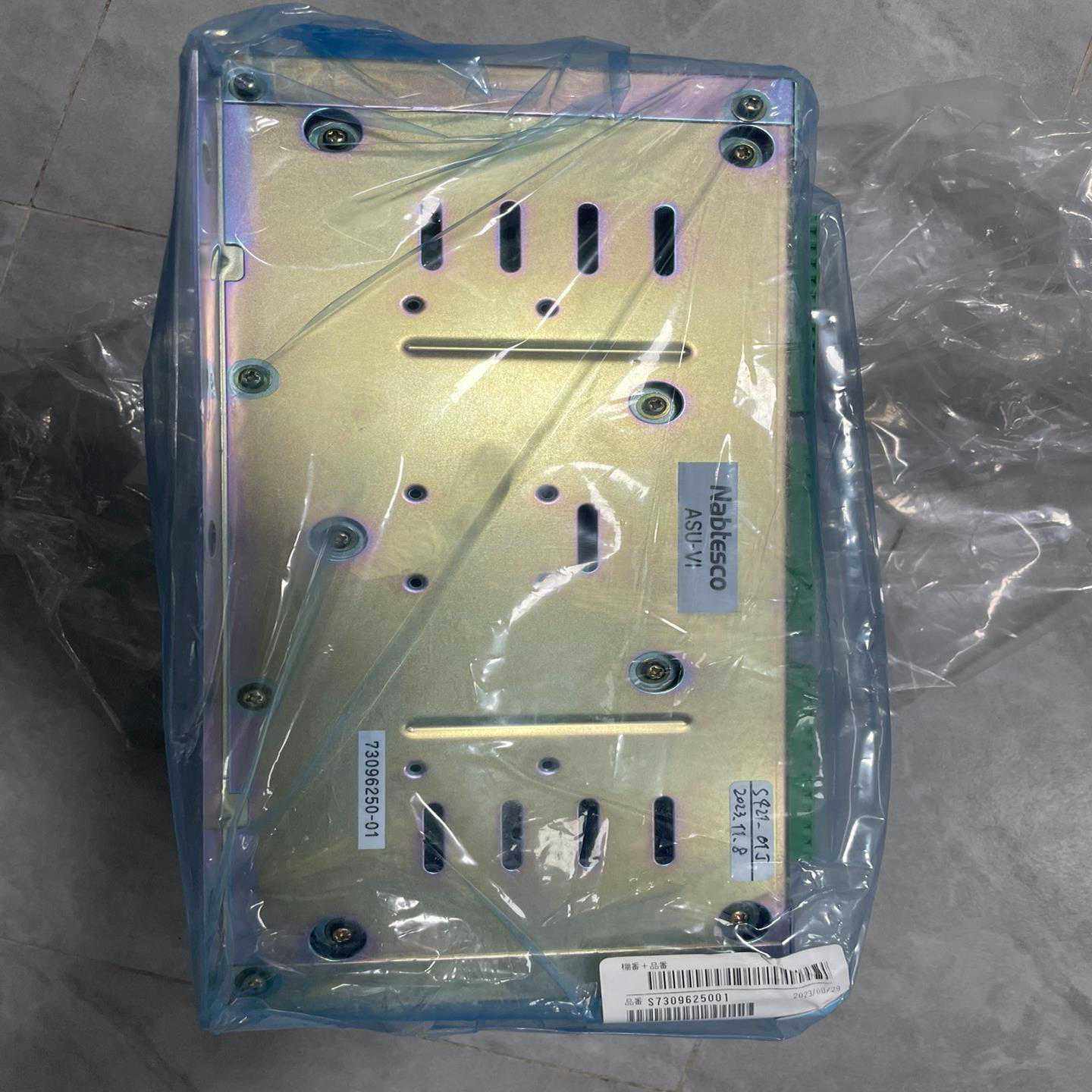 SPO远心镜头，TCL0.92X-170l-25M ，有4个一议价商品