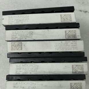 SKIIP35ACC12F4V1询价