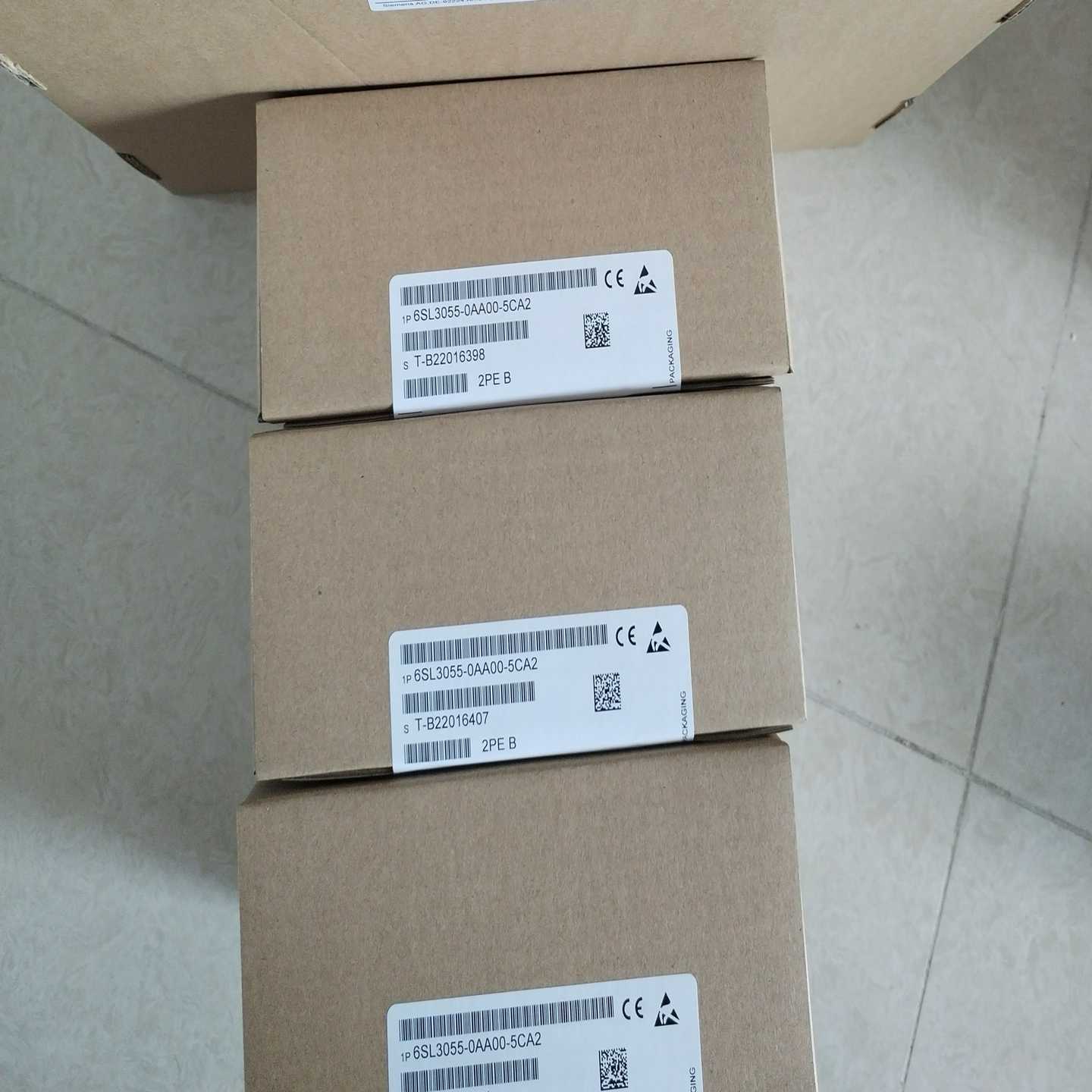 6SL3055-0AA00-5CA2[浩蓉商户]