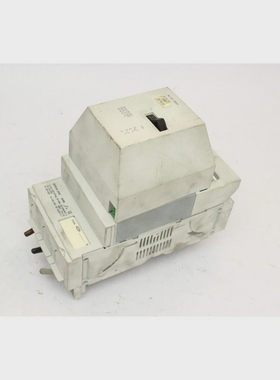 RittalSV9343.040SV9343.040Interrupteur160A(B881)