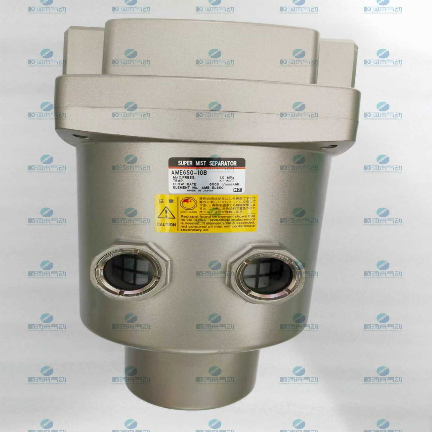 议价供应过滤器AME450C-06AME450C-06BAME450C-04/04B适用