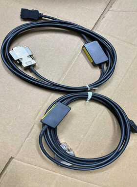 FUJI FE MICREX-SX NWOH-CNV~询价