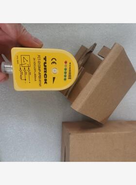 非标价图尔克流量开关FCT-G12A4P-AP8X-H1