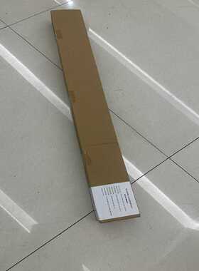 全新戴尔R240R340R350R3601U动态-议价