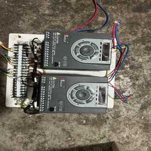 C100D37211P20XXX1CX0 海利普变频器HLP 询价