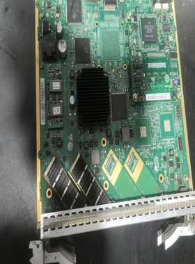 TN53ND201两张--议价商品