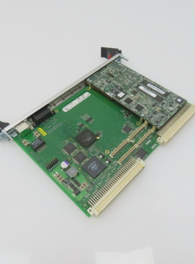 PRODRIVEUsed6001-0301-7104ASML4022.472.06963PCB-I-E-140