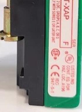 议价/lle-ra【800-6】