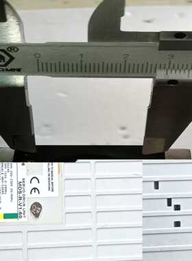 通信板一片:型号XC3S500E  PQG208:600:包（地坛设备）