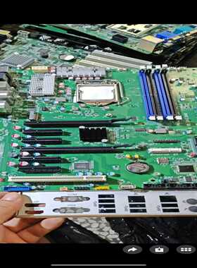 咨询-IB.IQ47.XA01工控机主板工业设备主板DDR