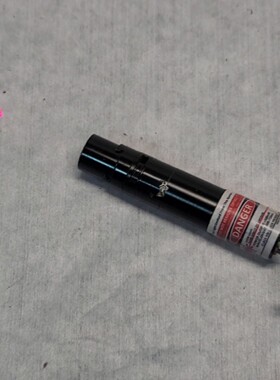 询价Nanoline德律TR7006镭射激光管TRIspi锡