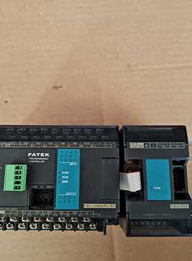 FATEKFBS-20MAR2-ACFBS-2TC【博航商行】